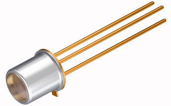 New arrival product BPX43-5 E9519 OSRAM Opto Semiconductors